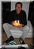 2003-03-26a Birthday Cake I.JPG