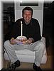 2003-03-26b Birthday Cake II.JPG