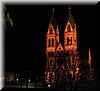 2003-03-28c Freiburg Church.jpg