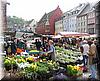 2003-03-29a Freiburg Market.JPG