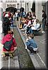 2003-03-29c Baechle.JPG