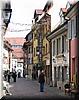 2003-03-29d Small Freiburg Street.JPG