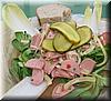 2003-03-29k Wurstsalat.JPG