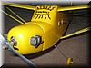 2003-04-01b SUN4OLI.JPG