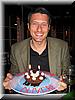 2003-04-03a Birthday Dinner.JPG