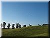 2003-04-07b SUN4OLI at Arastradero.JPG