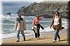 2003-04-13d Montara State Beach.JPG