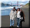 2003-04-13f Baker Beach.JPG