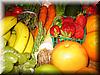 2003-04-16 Veggies.JPG