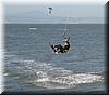2003-04-19a Kite Surfer.JPG