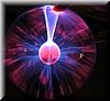 2003-04-21b Lighning Ball 2.JPG
