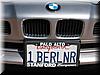 2003-04-23 A Berliner.JPG