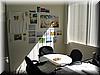 2003-05-30 Oliver's Office.JPG