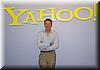 2003-06-04 Do you Yahoo.jpg