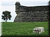 2003-06-19b St. Augustine Fort.JPG