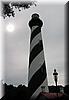 2003-06-19d Spiral-Striped Lighthouse.JPG