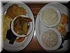 2003-06-20a Country Breakfast.JPG