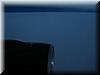 2003-06-20d Air Blue.JPG