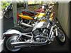 2003-06-27 SAP Motor Cycles.JPG