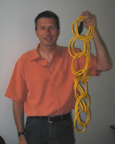 2003-07-21 Cable.jpg