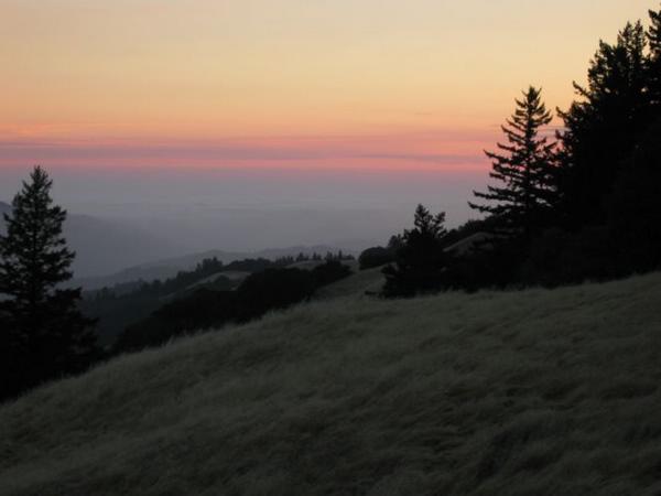 2003-07-24d Sunset.JPG