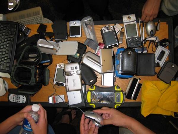 2003-08-07b Gadgets.JPG