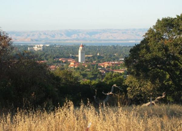 2003-08-07e Stanford University.JPG