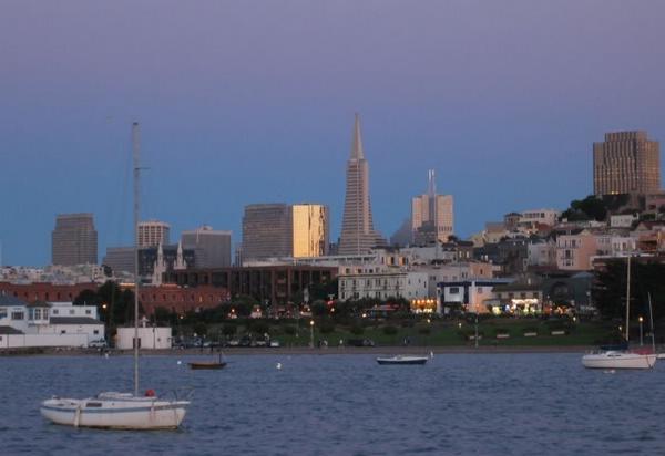 2003-08-08a Aquatic Park.JPG