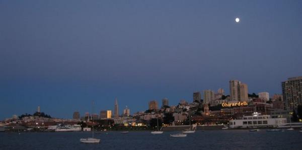 2003-08-08b SF Skyline With Moon.jpg