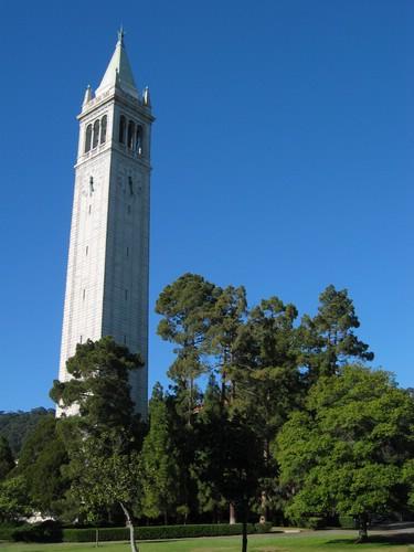 2003-08-16b Berkeley Campanile 1.jpg