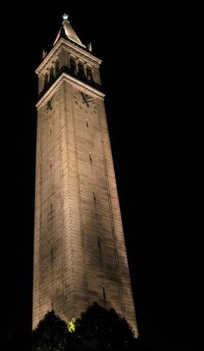 2003-08-16e Berkeley Campanile 2.jpg