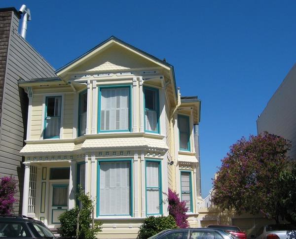 2003-08-17a SF Victorian.JPG