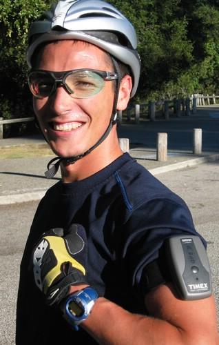 2003-08-18a Gadget boy.jpg
