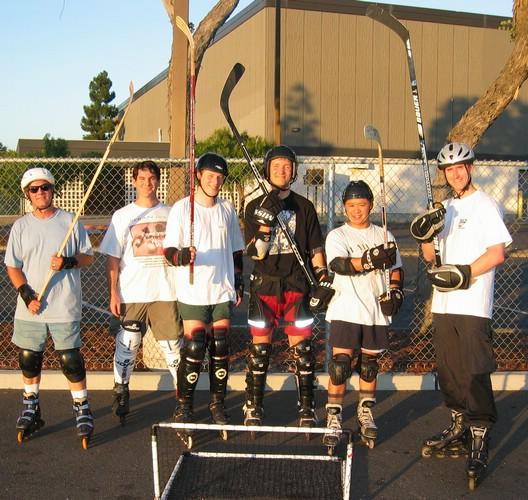 2003-08-20 Rollerhockey.JPG