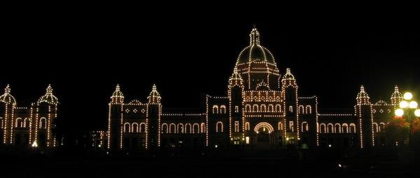 2003-08-30i Victoria Parliament Building.JPG