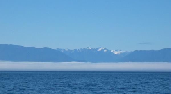 2003-08-31b Along the Strait of Juan de Fuca.jpg