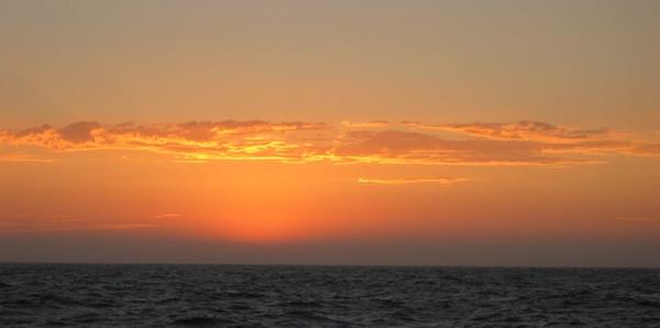 2003-09-03d Sunset.JPG