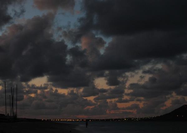 2003-09-20e Kailua Bay.JPG