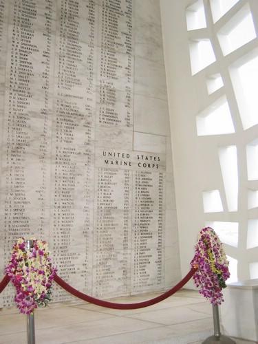 2003-09-23c USS Arizona Memorial.jpg