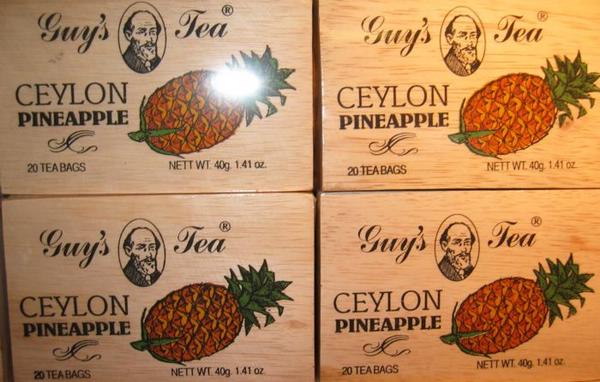 2003-09-24h Pineapple Products 3.JPG
