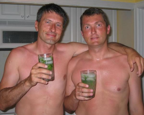 2003-09-25e Mojito Machos.JPG