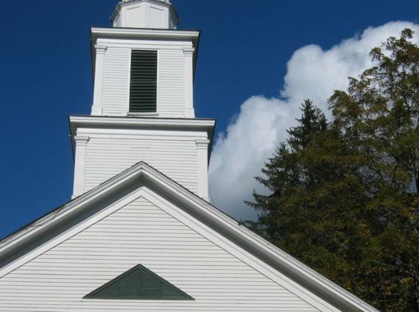 2003-10-06j Grafton Church.JPG