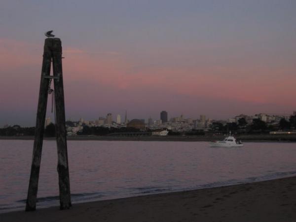 2003-10-25a SF Dusk.JPG