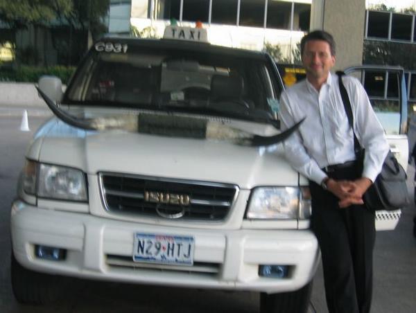 2003-10-27a Cowboy Taxi.JPG