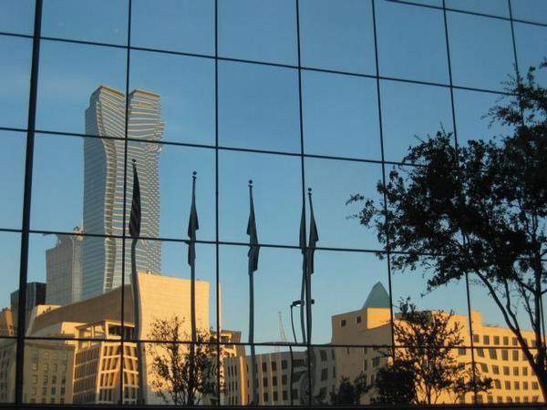 2003-10-28a Dallas Buildings 1.JPG