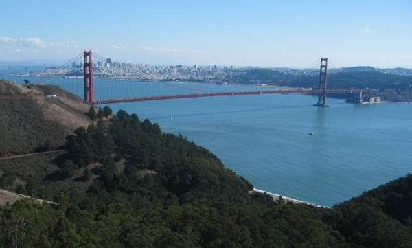 2003-11-01a GGB.JPG