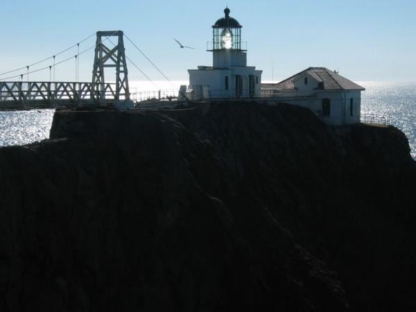 2003-11-01b Point Bonita.JPG