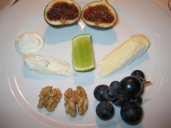 2003-11-08h Dessert 2.JPG