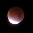 2003-11-09a Before Total Lunar Eclipse.JPG