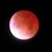 2003-11-09c During Total Lunar Eclipse.JPG
